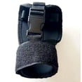 thumbnail image 5 of Guantes de entrenamiento de rehabilitación Férula para dedo Habilidad ortopédica Guantes para dedo Brace Ancianos Puño Accidente cerebrovascular Hemiplejia Dedo Antiespasticidad Rehabilitación Au, 5 of 5