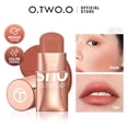 thumbnail image 4 of YSABOXY Vigorous Smooth Powder sher Cream Natural Color, de Makeup,sher, 4 of 6