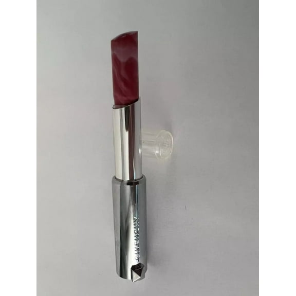 Givenchy Vente Interdite Lip Balm 102 Feeling Nude 0.11 oz