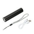 thumbnail image 2 of Red Light Therapy Device, Household Strong Penetration Red Light Therapy Lamp With USB Cable For Home, 2 of 8