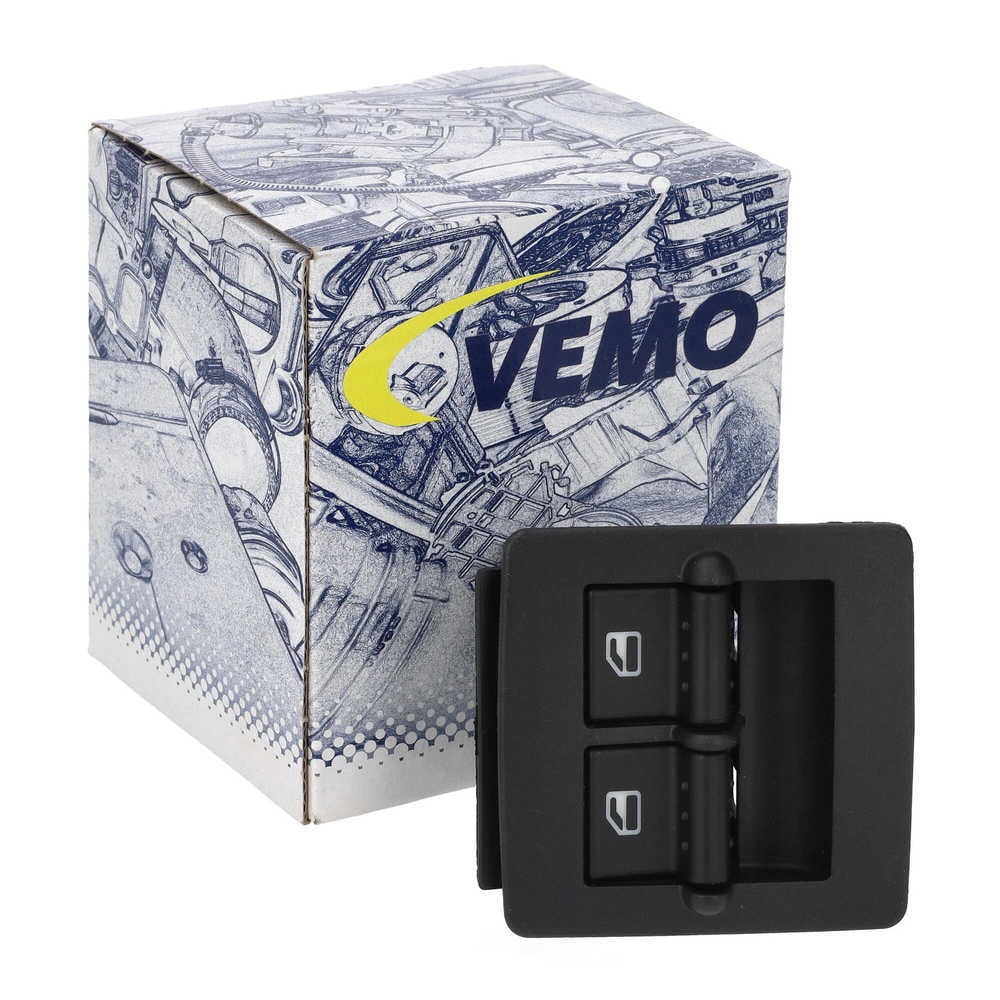 VEMO V10-73-0068 Switch, window regulator