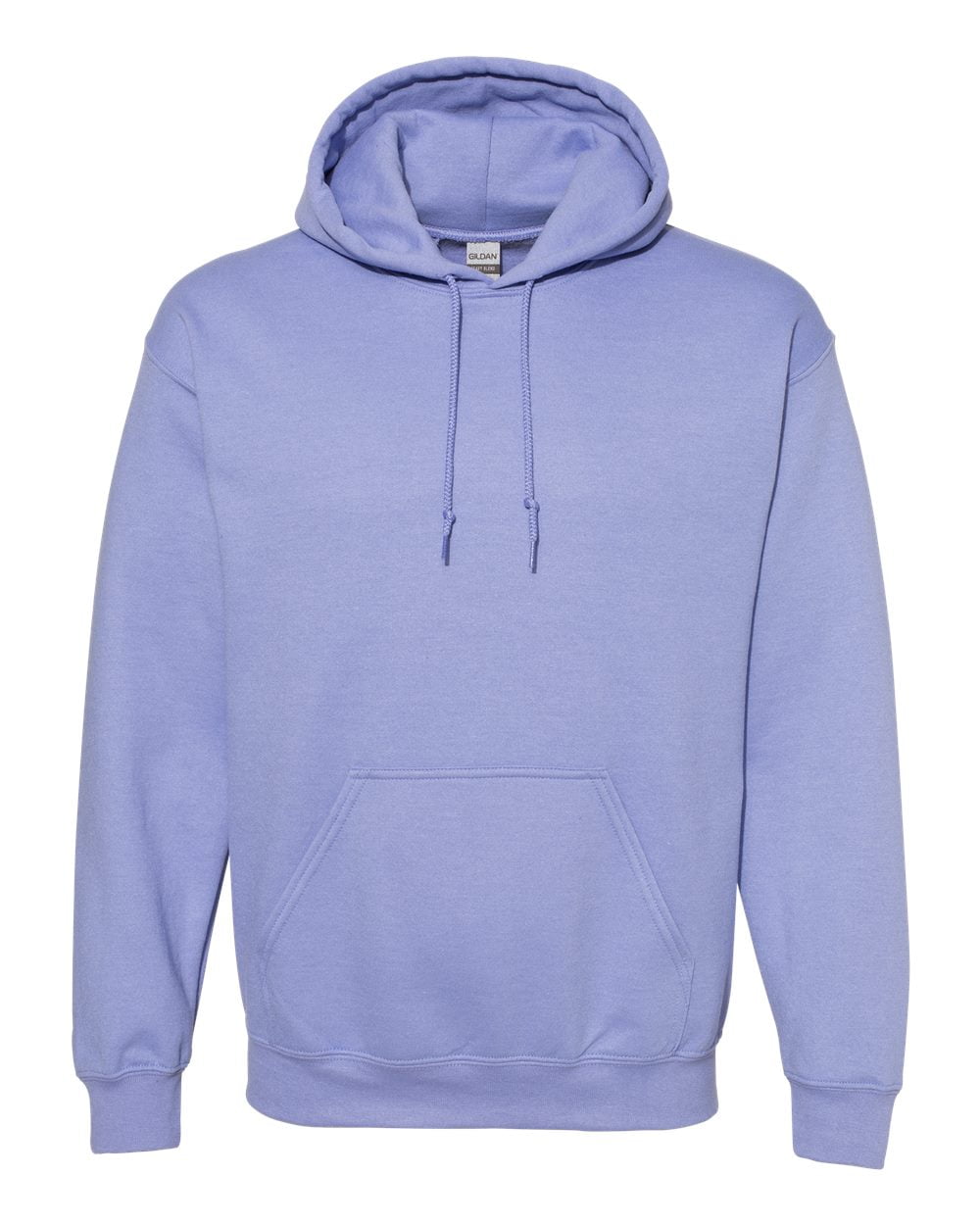 bt21 anti social hoodie