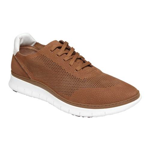 vionic tucker casual sneaker