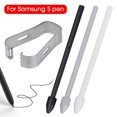 thumbnail image 3 of Punta de bolígrafo para samsung Tab S6 Lite S6 S7 S8 Stylus Pen, punta de repuesto para Samsung Galaxy Tab S7FE S8 + S8Ultra S9, puntas de repuesto, 3 of 5
