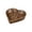 A, variant on Heart Shaped Woven Basket Valentine's Day Wicker Bread Basket 3 Size Handmade Rattan Storage Serving Tray for Snack Candy Fruit Vegetable Cosmetic Bakery Desktop Home Office