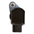 thumbnail image 2 of Bobina Encendido Para Honda Accord 24l 2003 2004 2005, 2 of 4