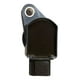thumbnail image 2 of Bobina Encendido Para Honda Accord 24l 2003 2004 2005, 2 of 4