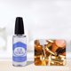 thumbnail image 4 of Fiudx Aceite para Instrumentos de Viento Metal, Lubricante para Pistones de Trompeta, Corneta y Más, Boquilla Fácil de Aplicar, Funcionamiento Duradero y Suave, Compacto y Portátil, Tamaño de 30 Ml, 4 of 5