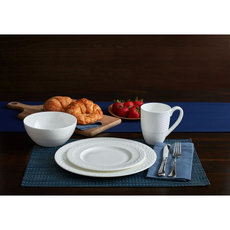 Mikasa ortley hot sale