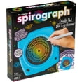 thumbnail image 1 of Spirograph Tapis à Gribouiller, 1 of 5