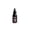 30ml, variant on LWVITH Automotive Nano Ceramic Coating Spray, Advanced SiO2 Formula for Long-Lasting Gloss & Rust Prevention, Paint Protection Sealant for Car Exterior Detailing, Polish & Wax