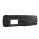 thumbnail image 1 of M Buder Base De Reposabrazos De Consola Central Para Dodge Dakota y Mitsubishi Raider 2001-2007 Reemplazo Directo OEM 05018906AB Diseño Antiarañazos y Material Resistente ABS 45.0 cm / 17.7 in, 1 of 9