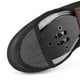 thumbnail image 2 of Cubrezapatillas de ciclismo Cubrezapatillas de ciclismo Impermeables a prueba de viento Cubrezapatos cálidos MTB Bicicleta de carretera Bicicleta Fundas para zapatos de invierno Protector GIYO  Cubrezapatillas de ciclismo, 2 of 7