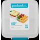thumbnail image 1 of CUBO DE ALMUERZO GC, 1 of 1
