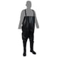 thumbnail image 1 of Bota Pantalonera con Peto KARLEN Número 29, 1 of 5