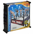 WWE Superstar Royal Rumble Ring with SpringLoaded Mat