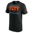 thumbnail image 2 of Men's Black Jey Uso Yeet T-Shirt, 2 of 3