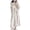 White DS, variant on Women Loungewear Fleece Robes Long Bathrobes Womens Fleece Hooded Long Robe with Pockets Qucikly Dry Sleepwear Women Pajamas