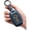 Blue, variant on Key Fob Cover Compatible with Dodge Ram 1500 2500 3500 2019-2026 Keychain Case Holder Protector,Black