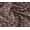 Dark Red, variant on Soimoi Lightweight Cotton Voile Fabric, Yellow- Floral Print, Unstitched Material- 42 Inch Width, Ideal For Making Summer Dresses, Blouses, Scarves, Curtains, Garment Linings, 1 Yard