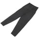 thumbnail image 4 of Pantalones deportivos de sauna con control de abdomen para mujer, pantalones de entrenamiento de neopreno térmico de cintura alta, talla L/XL, 4 of 14