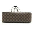 thumbnail image 5 of Pre-Owned LOUIS VUITTON N51123 Damier Parioli PM Shoulder Bag/Tote Bag in Canvas,... (Good), 5 of 16