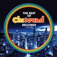 thumbnail image 2 of Various Artists - Best Of Chi-Sound Records 1976-1983 / Various [180-Gram Translucent Blue Colored Vinyl] - Music & Performance, 2 of 2