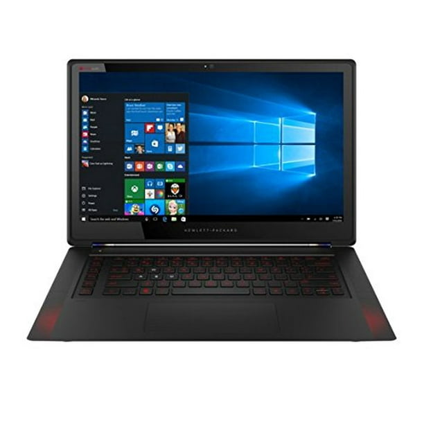Hp Omen 15t Quad Touch 15 6 Inch I7 47hq 8gb Ram 256gb Ssd Nvidia Gtx 960m 4gb Full Hd Touchscreen Windows 10 Gaming Notebook Laptop Computer Walmart Com Hp Omen 15t Quad Touch 15 6 Inch I7 47hq 8gb Ram 256gb Ssd Nvidia Gtx 960m 4gb Full Hd Touchscreen Windows 10 Gaming Notebook Laptop Computer Walmart Com