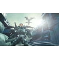 thumbnail image 2 of Killzone 3 Sony PS3, 2 of 2