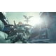 thumbnail image 2 of Killzone 3 Sony PS3, 2 of 2
