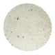 thumbnail image 3 of Manta de Tortilla para campamento para bebés y adultos, 48 pulgadas, y Tortilla de flores de 60 pulgadas 152 cm (60 pulgadas) Soledad Manta de burritos, 3 of 5