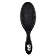 thumbnail image 1 of Wet Brush Original Detangler, 1 of 5
