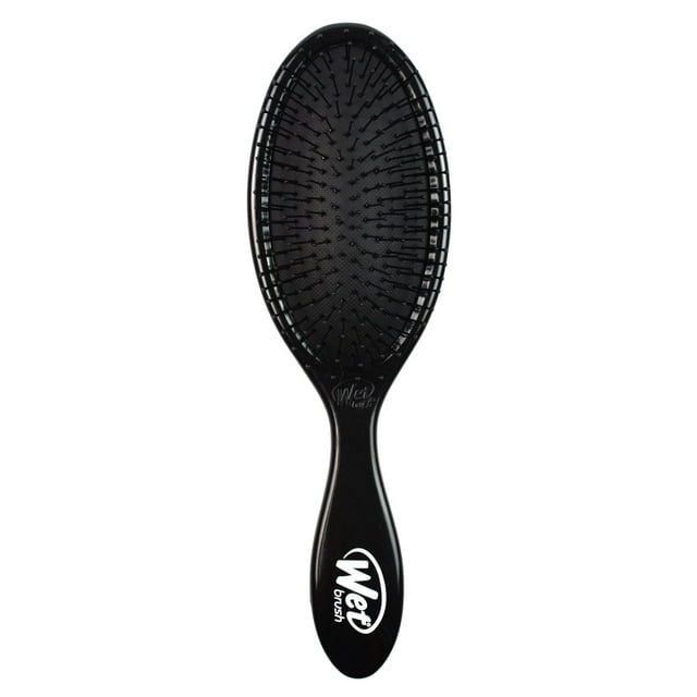 Wet Brush Original Detangler