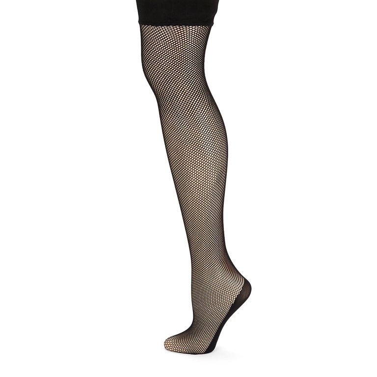dkny thigh highs