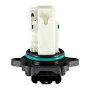 bmw 740 mass air flow sensor