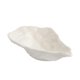 thumbnail image 4 of Snack Tray Oyster Shaped Serving Plates Dessert Serving Tray Food Serving Plates Irregular Shaped Plate Dish Porcelain Plate Food Plate Household Dess, 4 of 4