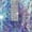 Sky Blue, variant on 70s Disco Outfits for Women Disco Dress for Discotheque Bachelorette party
