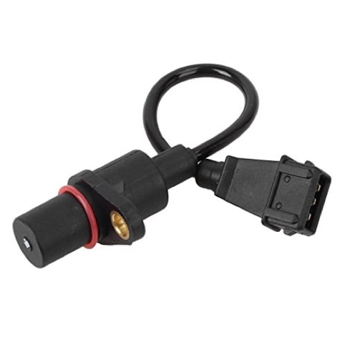 New Crankshaft Position Sensor for Hyundai Elantra Excel Accent PC447