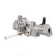 thumbnail image 4 of Desde China 498298 692784 Carburador Para Briggs & Stratton 495951 492611 490533 495426 5hp 130202 112202 112232 134202 137202 Carburador, 4 of 7