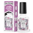 thumbnail image 1 of Spray de baño Poo-Pourri Before-You-Go con pétalos de vainilla, 60 ml, 1 of 5