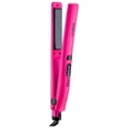 thumbnail image 2 of PLANCHA ALACIADORA CONAIR CS220PUES 1 PUL CERAMICA MORADO CON NEGRO, 2 of 2