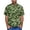 U8-Camouflage Green, variant on Men's Camouflage T Shirts Short Sleeve Shirt Crewneck Camouflage T-Shirts Casual Military Style Breathable Summer Tee Tops,Camouflage Green 6XL