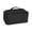 Black, variant on Large Travel Toiletry Bag Water Resistant Cosmetic Organizer with Handle for Men Women Weekend Trip Gym Essentials Harlik