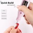 thumbnail image 6 of IFRINID Electric Nail Drill Kit, USB Rechargeable Nail File Machine with 6 Bits for Manicure, Pedicure and Nail Care, 6 of 7