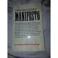 thumbnail image 1 of Pre-Owned The History Manifesto (Paperback) 110743243X 9781107432437, 1 of 1