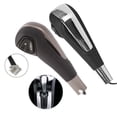 thumbnail image 4 of 95179700 951797001 Gear Shift Knob Automatic Transmission Shifter Lever Head For Buick Chevrolet Aveo Sonic Tracker Shift Lever, 4 of 5