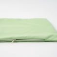 thumbnail image 2 of Canopii Coque/housse de coussin, 2 of 2