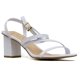 thumbnail image 2 of Sandalias Para Mujer Rivedy 4051, 2 of 4