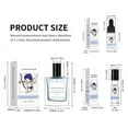 Walgreens Clearance Perfume - z0efrvp