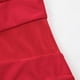 thumbnail image 4 of Trajes de baño de una pieza para mujer, traje de baño de bikini con tirantes y espalda descubierta de color liso para mujer, 4 of 9